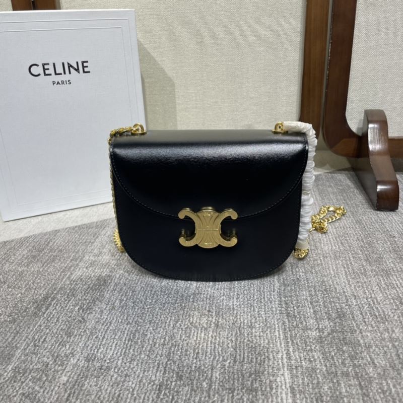 Ce**e satchel bags